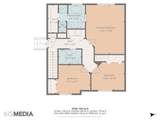 107 Camden Ct - Photo 29