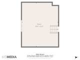 107 Camden Ct - Photo 30