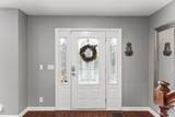 107 Camden Ct - Photo 4