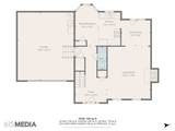 107 Camden Ct - Photo 31