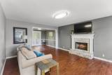 107 Camden Ct - Photo 5