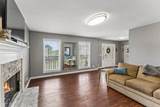 107 Camden Ct - Photo 6
