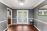 107 Camden Ct - Photo 7