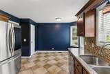 107 Camden Ct - Photo 8