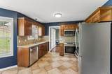 107 Camden Ct - Photo 9