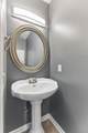 107 Camden Ct - Photo 10