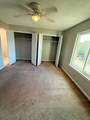 605 Alison Ct - Photo 13