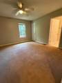 605 Alison Ct - Photo 14