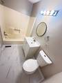 605 Alison Ct - Photo 15