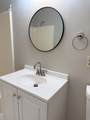 605 Alison Ct - Photo 16