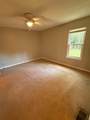 605 Alison Ct - Photo 17