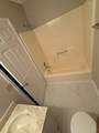 605 Alison Ct - Photo 18