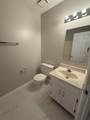 605 Alison Ct - Photo 19