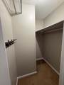 605 Alison Ct - Photo 20