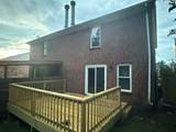 605 Alison Ct - Photo 21