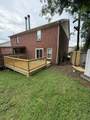 605 Alison Ct - Photo 22