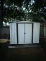 605 Alison Ct - Photo 23