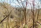 316 Saddleback Way - Photo 12