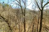 316 Saddleback Way - Photo 13