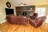 316 Saddleback Way - Photo 16