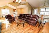 316 Saddleback Way - Photo 18