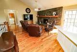 316 Saddleback Way - Photo 19