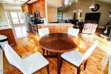 316 Saddleback Way - Photo 20