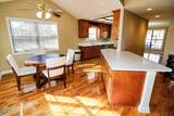 316 Saddleback Way - Photo 21