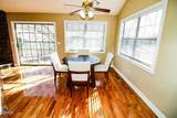 316 Saddleback Way - Photo 22