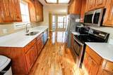 316 Saddleback Way - Photo 23