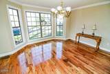 316 Saddleback Way - Photo 24