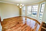 316 Saddleback Way - Photo 25