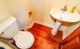 316 Saddleback Way - Photo 27