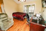 316 Saddleback Way - Photo 28