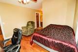 316 Saddleback Way - Photo 29