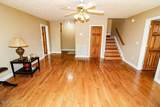 316 Saddleback Way - Photo 36