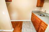 316 Saddleback Way - Photo 37