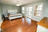 316 Saddleback Way - Photo 38