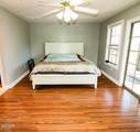 316 Saddleback Way - Photo 39