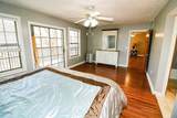 316 Saddleback Way - Photo 40