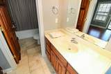 316 Saddleback Way - Photo 41