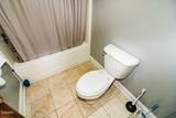 316 Saddleback Way - Photo 42