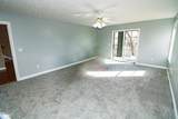 316 Saddleback Way - Photo 43