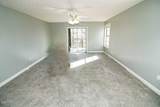 316 Saddleback Way - Photo 44