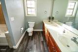 316 Saddleback Way - Photo 45