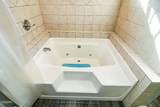 316 Saddleback Way - Photo 47