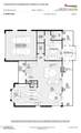 316 Saddleback Way - Photo 48