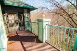 316 Saddleback Way - Photo 6