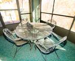 316 Saddleback Way - Photo 7