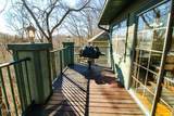 316 Saddleback Way - Photo 8